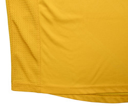 2011-12 EINTRACHT BRAUNSCHWEIG KOSZULKA M