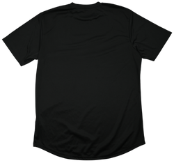 BORUSSIA DORTMUND KOSZULKA XL