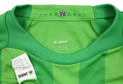 2013-14 HANNOVER 96 KOSZULKA M