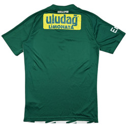 2016-17 BURSASPOR KOSZULKA M