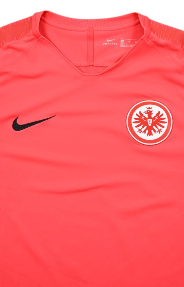 EINTRACHT FRANKFURT KOSZULKA XL