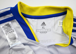 2021-22 BOCA JUNIORS KOSZULKA XL