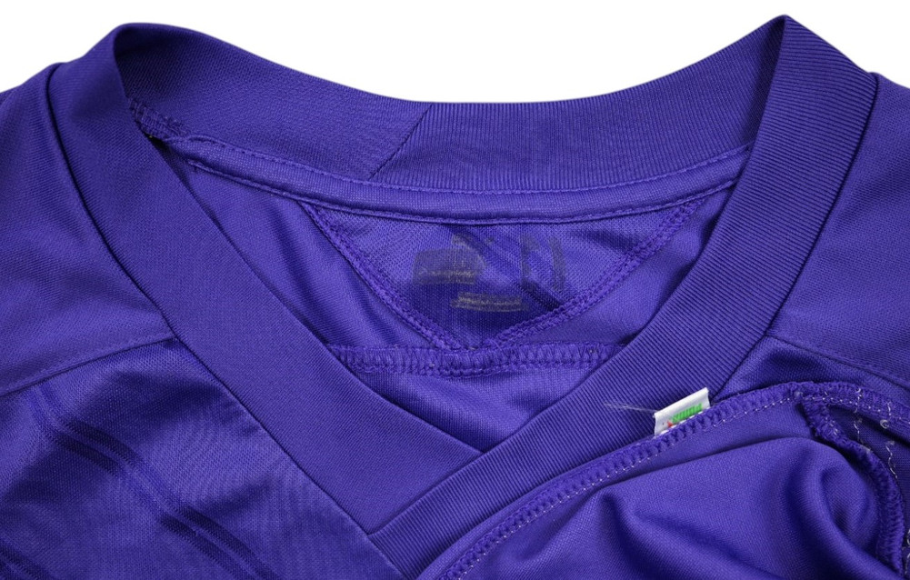 2009-10 VFL OSNABRUCK KOSZULKA L 