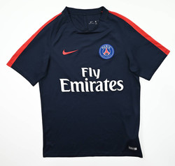 PARIS SAINT GERMAIN KOSZULKA M