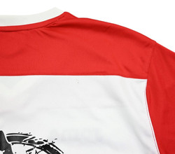 ROYAL ANTWERP SHIRT L