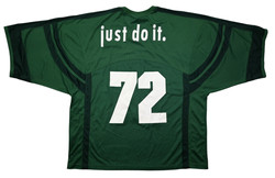 NIKE X CACTUS PLANT FLEA MARKET KOSZULKA XL