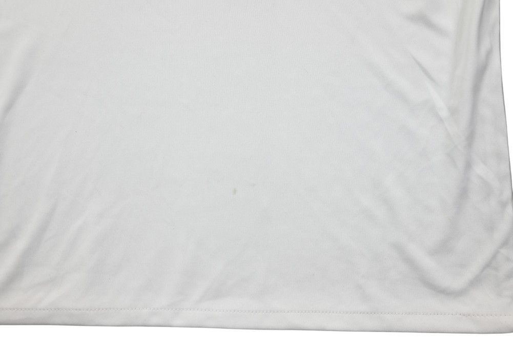 2015-16 GERMANY *MULLER* SHIRT XS