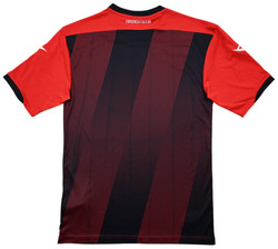 2020-21 COSENZA CALCIO KOSZULKA L