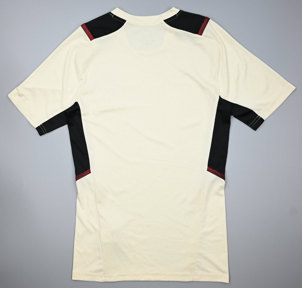 AC MILAN KOSZULKA XS