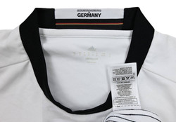 2015-16 GERMANY KOSZULKA M