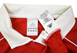 2005-06 BAYERN MUNCHEN *SCHWEINSTEIGER* KOSZULKA XL