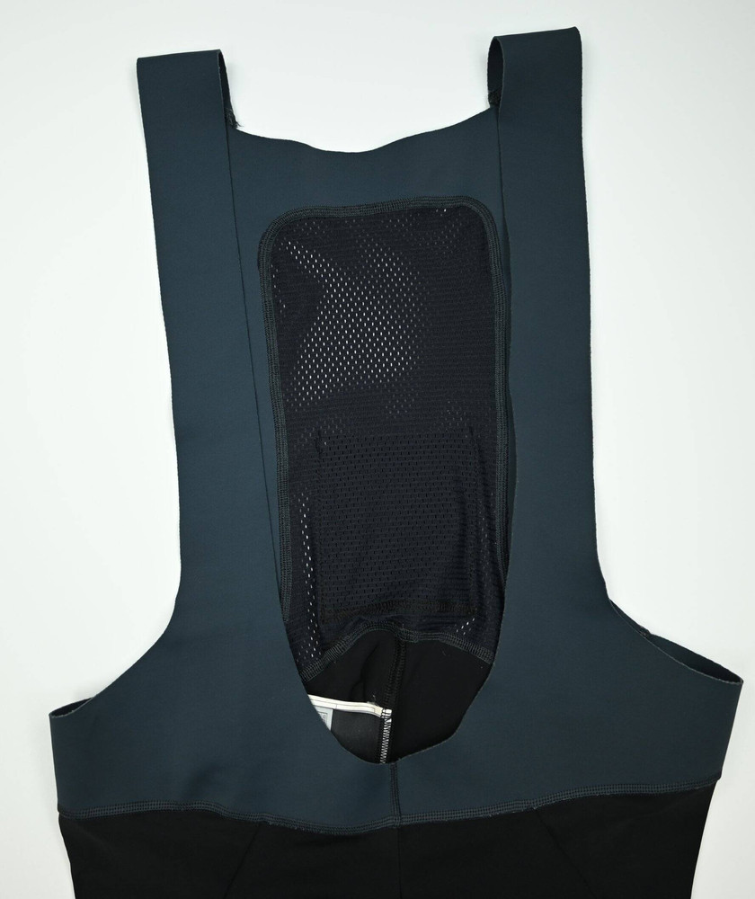 NIKE KOMBINEZON KOLARSKI XL