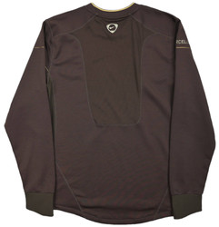 FC BARCELONA BLUZA S