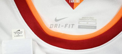 2014-15 GALATASARAY KOSZULKA M