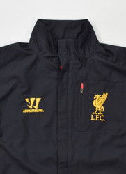 LIVERPOOL JACKET M