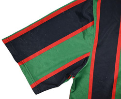 1993-95 ASTON VILLA KOSZULKA L