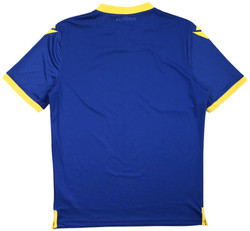 2019-20 HELLAS VERONA KOSZULKA XL