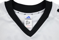 2002-04 GERMANY *KEHL* KOSZULKA XXL