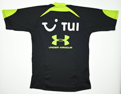 2008-09 HANNOVER 96 SHIRT M