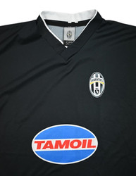 2006-07 JUVENTUS *DEL PIERO* KOSZULKA L/XL