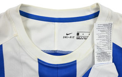 2017-18 KILMARNOCK *MILLER* KOSZULKA L