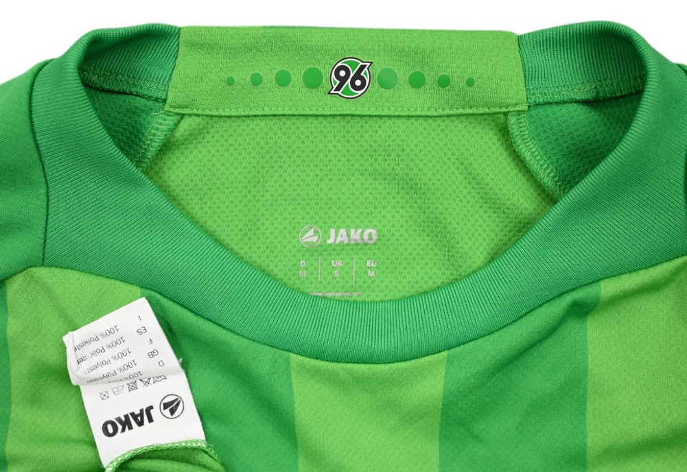 2013-14 HANNOVER 96 KOSZULKA M