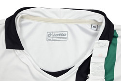 2008-09 BORUSSIA MONCHENGLADBACH KOSZULKA XXL