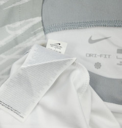 NIKE SHIRT L