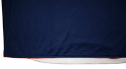 2008-09 SCOTLAND KOSZULKA XL