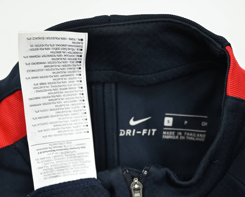 PARIS SAINT GERMAIN BLUZA S