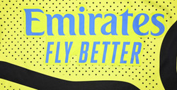 2023-24 ARSENAL KOSZULKA XL. BOYS