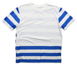 2013-14 DUISBURG SHIRT L