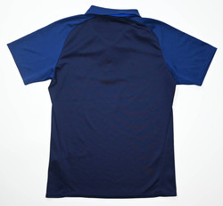 FC SCHALKE 04 SHIRT S