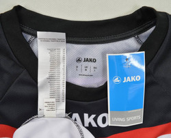 BRONCOS LONDON RUGBY SHIRT L