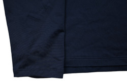 FC BARCELONA TOP XL. BOYS