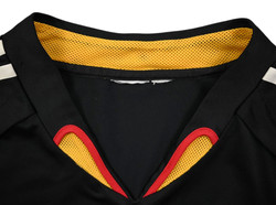 2004-06 GERMANY KOSZULKA XL
