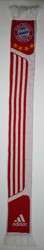 FC BAYERN MUNCHEN SCARF
