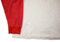 ADIDAS OLDSCHOOL LONGSLEEVE XL