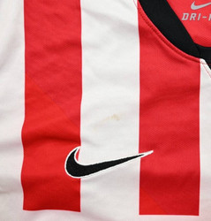 2014-15 PSV EINDHOVEN *HENDRIX* KOSZULKA L