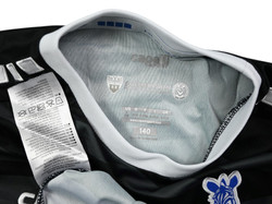 2020-21 DUISBURG SHIRT S. BOYS 