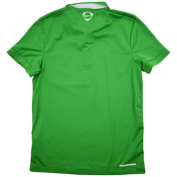 WERDER BREMEN SHIRT M