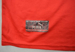 2000-02 BULGARIA SHIRT XL