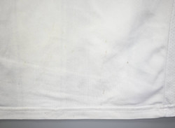 2020-21 JUVENTUS SHIRT XS