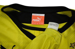 2013-14 BORUSSIA DORTMUND *REUS* SHIRT XL. BOYS