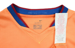 2006-07 BARCELONA *MESSI* KOSZULKA M