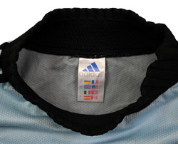 ADIDAS VINTAGE GK LONGSLEEVE KOSZULKA XL