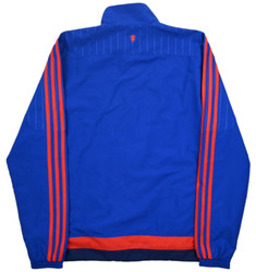 2015-16 MANCHESTER UNITED JACKET S