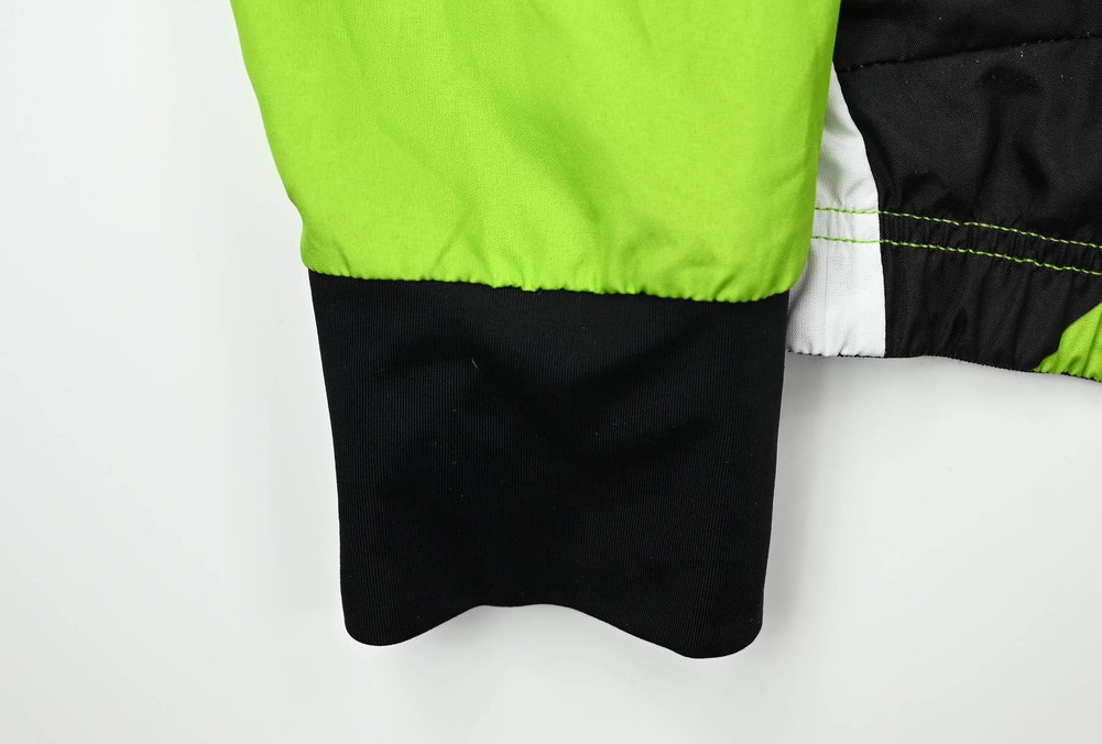 MERIDA CYCLING SHIRT XS