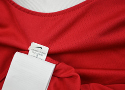 2010-11 ARSENAL LONDON KOSZULKA XL