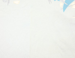 ALEA VINTAGE KOSZULKA XXL